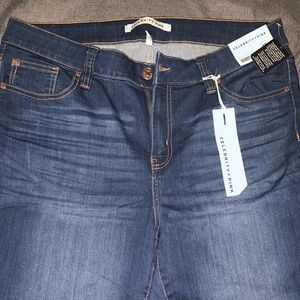 Celebrity Pink Women’s Jeans